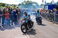 Vintage-motorcycle-club;eventdigitalimages;no-limits-trackdays;peter-wileman-photography;vintage-motocycles;vmcc-banbury-run-photographs